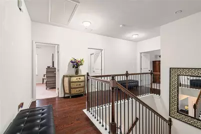 7905 Brewton Creek Drive, Cumming, GA 30028 - Photo 29