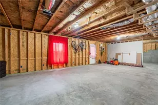 7905 Brewton Creek Dr, Cumming, GA 30028 - Photo 41