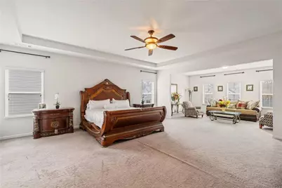 7905 Brewton Creek Drive, Cumming, GA 30028 - Photo 21