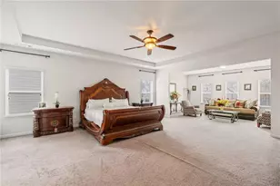 7905 Brewton Creek Dr, Cumming, GA 30028 - Photo 21