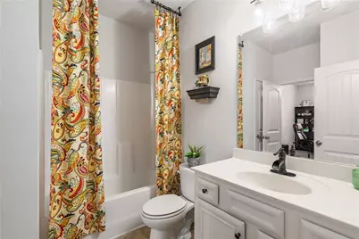 7905 Brewton Creek Drive, Cumming, GA 30028 - Photo 7