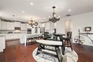 7905 Brewton Creek Dr, Cumming, GA 30028 - Photo 11