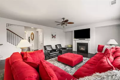 7905 Brewton Creek Drive, Cumming, GA 30028 - Photo 9