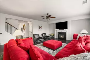 7905 Brewton Creek Dr, Cumming, GA 30028 - Photo 9