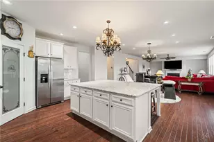 7905 Brewton Creek Dr, Cumming, GA 30028 - Photo 17