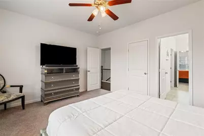 7905 Brewton Creek Drive, Cumming, GA 30028 - Photo 39