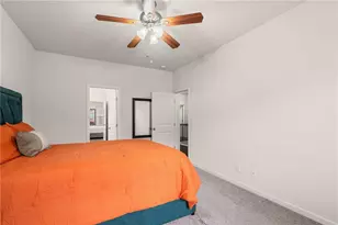 7905 Brewton Creek Dr, Cumming, GA 30028 - Photo 35