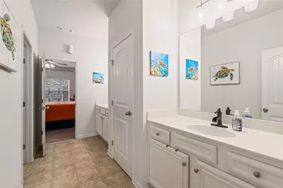 7905 Brewton Creek Drive, Cumming, GA 30028 - Photo 37