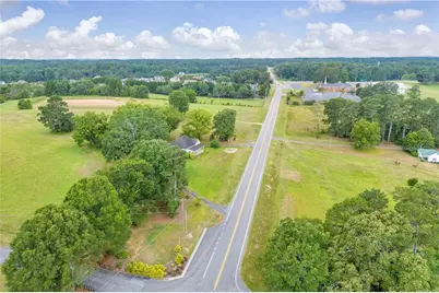 2673 Harbins Road, Bethlehem, GA 30620 - Photo 11