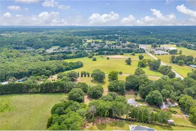 2673 Harbins Road, Bethlehem, GA 30620 - Photo 5