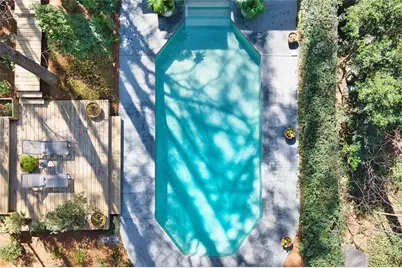 3872 Harts Mill Lane, Brookhaven, GA 30319 - Photo 53