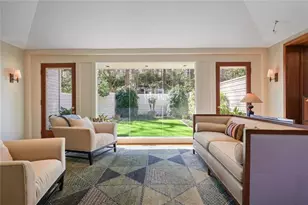 3872 Harts Mill Ln, Brookhaven, GA 30319 - Photo 13