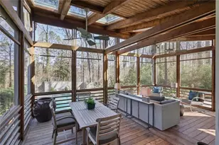 3872 Harts Mill Ln, Brookhaven, GA 30319 - Photo 39