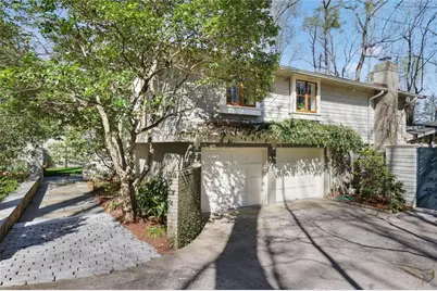 3872 Harts Mill Lane, Brookhaven, GA 30319 - Photo 57