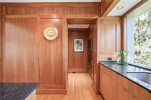 3872 Harts Mill Ln, Brookhaven, GA 30319 - Photo 19