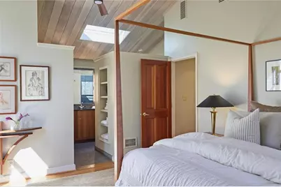 3872 Harts Mill Lane, Brookhaven, GA 30319 - Photo 31