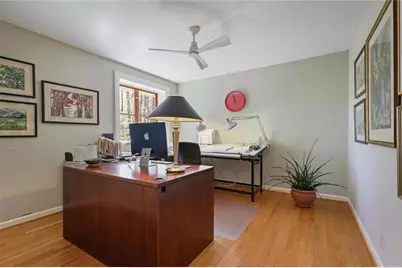 3872 Harts Mill Lane, Brookhaven, GA 30319 - Photo 37