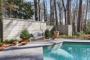 3872 Harts Mill Ln, Brookhaven, GA 30319 - Photo 47