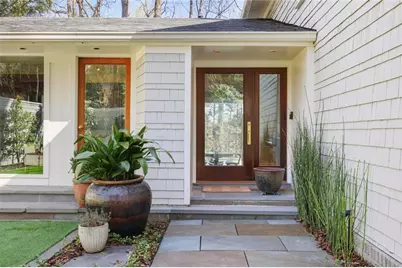 3872 Harts Mill Lane, Brookhaven, GA 30319 - Photo 7