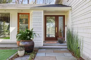 3872 Harts Mill Ln, Brookhaven, GA 30319 - Photo 7