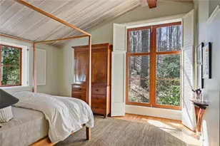 3872 Harts Mill Ln, Brookhaven, GA 30319 - Photo 29