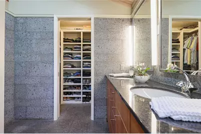 3872 Harts Mill Lane, Brookhaven, GA 30319 - Photo 33