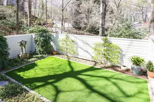 3872 Harts Mill Ln, Brookhaven, GA 30319 - Photo 61