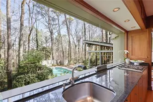 3872 Harts Mill Ln, Brookhaven, GA 30319 - Photo 21