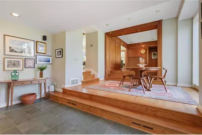 3872 Harts Mill Lane, Brookhaven, GA 30319 - Photo 23