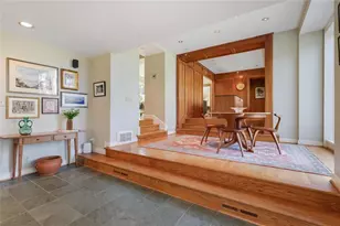 3872 Harts Mill Ln, Brookhaven, GA 30319 - Photo 23