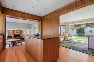 3872 Harts Mill Ln, Brookhaven, GA 30319 - Photo 17