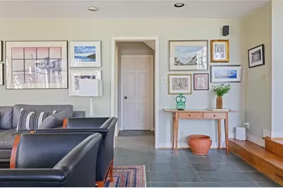 3872 Harts Mill Lane, Brookhaven, GA 30319 - Photo 27