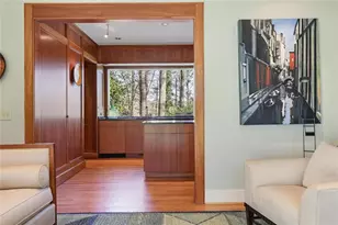 3872 Harts Mill Ln, Brookhaven, GA 30319 - Photo 15