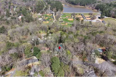 3872 Harts Mill Lane, Brookhaven, GA 30319 - Photo 55