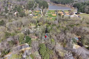 3872 Harts Mill Ln, Brookhaven, GA 30319 - Photo 55