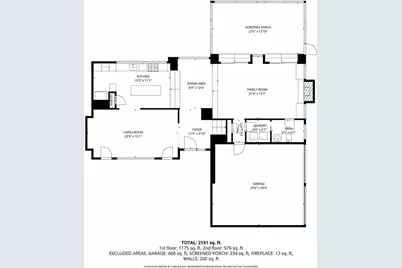 3872 Harts Mill Lane, Brookhaven, GA 30319 - Photo 63