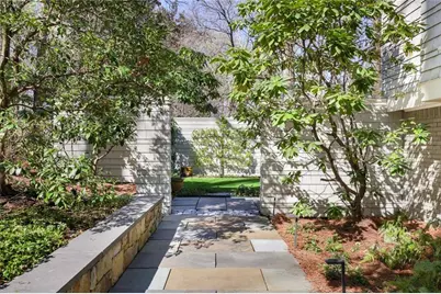 3872 Harts Mill Lane, Brookhaven, GA 30319 - Photo 59