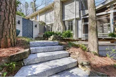 3872 Harts Mill Lane, Brookhaven, GA 30319 - Photo 41