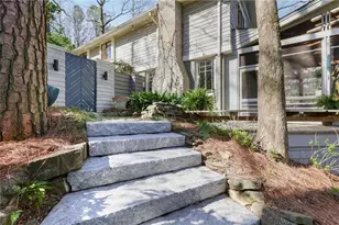 3872 Harts Mill Ln, Brookhaven, GA 30319 - Photo 41