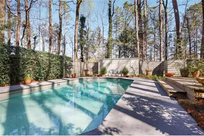 3872 Harts Mill Lane, Brookhaven, GA 30319 - Photo 51