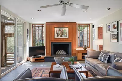 3872 Harts Mill Lane, Brookhaven, GA 30319 - Photo 3