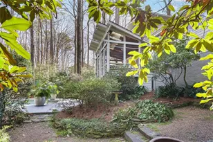 3872 Harts Mill Ln, Brookhaven, GA 30319 - Photo 49