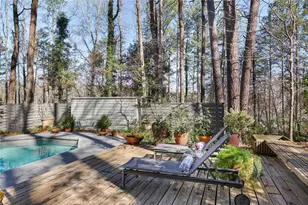 3872 Harts Mill Ln, Brookhaven, GA 30319 - Photo 43