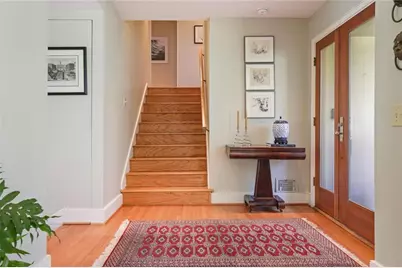 3872 Harts Mill Lane, Brookhaven, GA 30319 - Photo 11