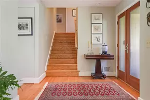 3872 Harts Mill Ln, Brookhaven, GA 30319 - Photo 11