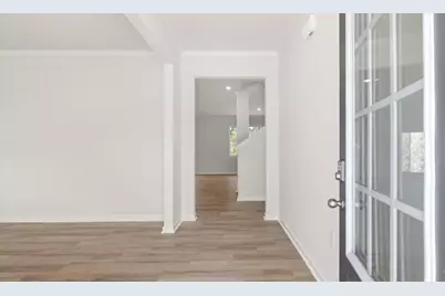 1349 Lincoln Lane, Braselton, GA 30517 - Photo 3