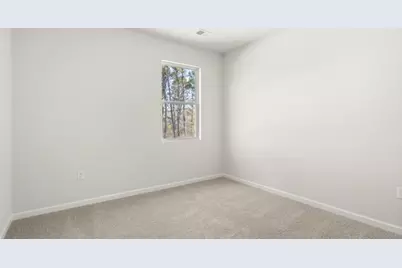 1349 Lincoln Lane, Braselton, GA 30517 - Photo 13