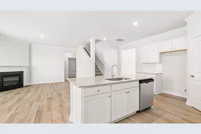 1349 Lincoln Lane, Braselton, GA 30517 - Photo 9