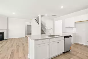 1349 Lincoln Ln, Braselton, GA 30517 - Photo 9