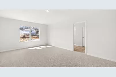 1349 Lincoln Lane, Braselton, GA 30517 - Photo 17